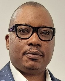 Taiwo Adekunte Olayiwola