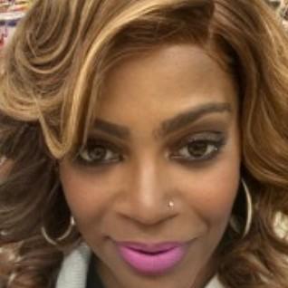 ANNALESIA Sharp, Ed, RHIA