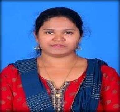 Snowza Chrysolite Dunna