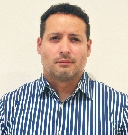 Alexander Silva Clausi