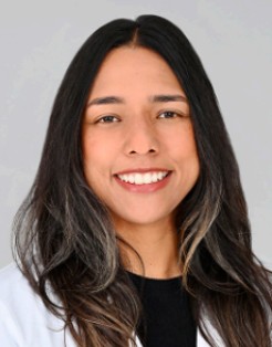 Maria V. Muñoz Estrella