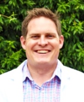 Rhett Jorgensen
