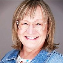 Rachel Y. Shearer