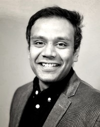 Akash Vardhan