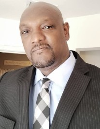 TITO PENA