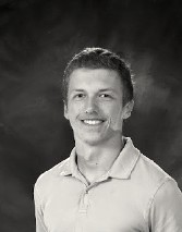 John Cianchette
