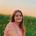 Mikayla Moffitt