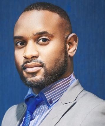 Kudakwashe Nigel Hove