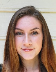 Adrianne Foster