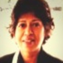 Jayasree Gopala Krishnan
