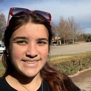 SOFIA CATALINA AMELL