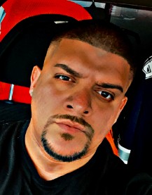 Luis Zendejas