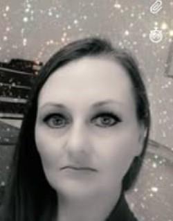Melissa Block