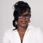 Leyiah Sandolph