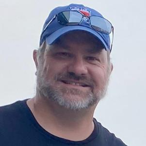 Robert J. Als