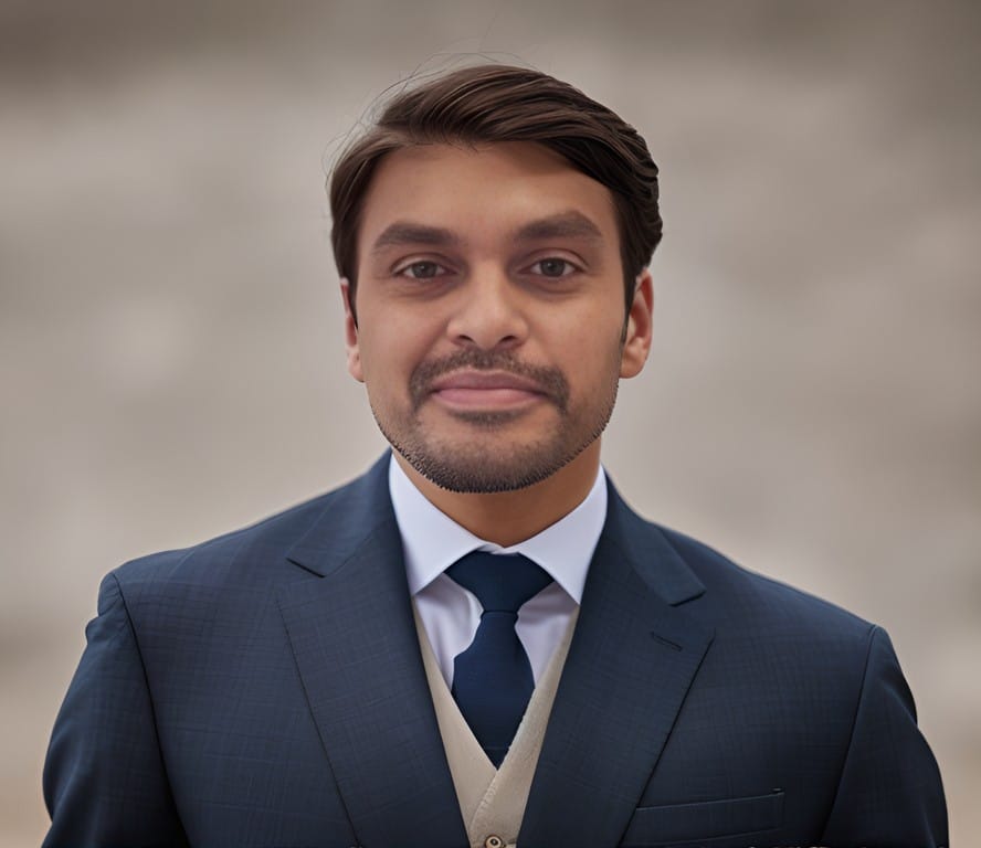 BALAKRISHNA SUDDABATHULA