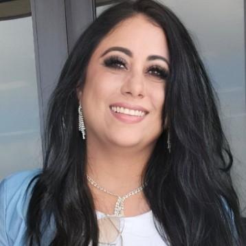 Yuleidys Coello Gonzalez