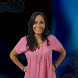 Jenny Rocio Quintero Torres