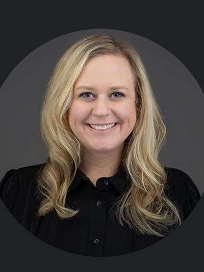 Ruthanne Hart