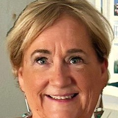 Judi Schlecht
