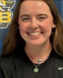 Hannah Eastridge