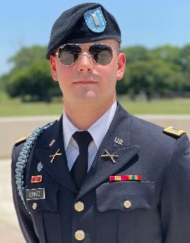 Marc A. Torres