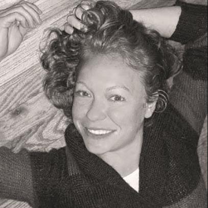 Niki Fairchild Azevedo