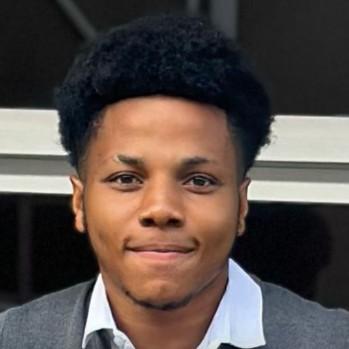 KELECHI CHRISTOPHER ORAUKWU