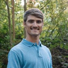 Jarret Keesling