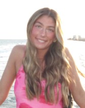 Ava Sheldon