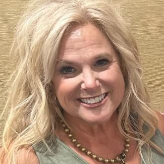 Dawn Williams Weaver