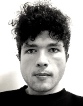 Jacob (Jake) Crowley