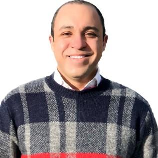 Hussein Labib
