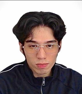 Nebuchadnezzar Lomongo