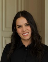 Melissa Torres