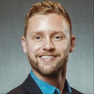 Travis Jaggers
