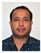 Praveen Vijayananthan