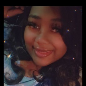 VERNETA CLAIBORNE