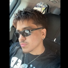 Santos Espejel Carranza