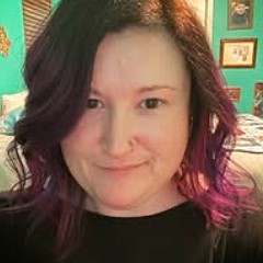 Shauna Pepitone