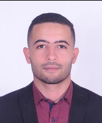 Younes Rouane