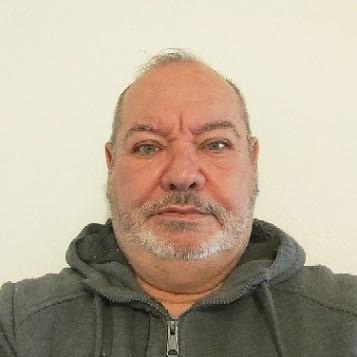 Antonio Lage