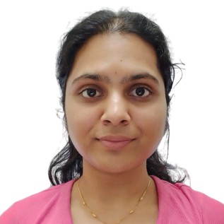 Harshitha Tata