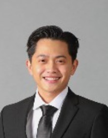 Yan Blaire Dologuin