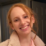 Kerri Hild