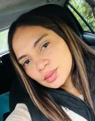 Sara Paredes