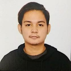 Jessie James Estandian