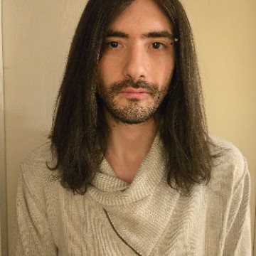 Chris Gehl
