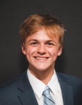Braeden Whitman