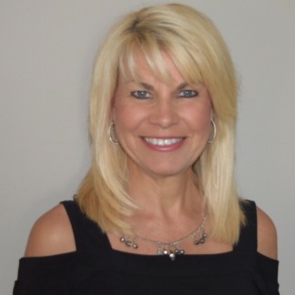 Heidi McGraw